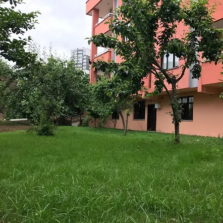 Hotel-2 *